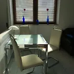 Apartment Bemerode