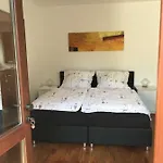 Apartment Bemerode