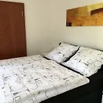 Apartment Bemerode